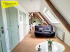 Estate Agents Picture 1