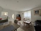 Estate Agents Picture 1