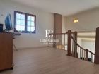 Estate Agents Picture 3