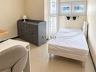 Estate Agents Picture 1