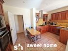 Estate Agents Picture 1