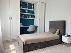 Estate Agents Picture 2
