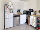 Estate Agents Picture 3