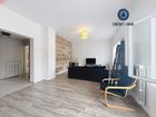 Estate Agents Picture 1