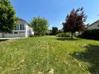 Estate Agents Picture 3