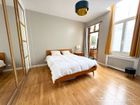 Estate Agents Picture 2