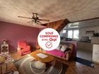 Estate Agents Picture 2