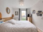 Estate Agents Picture 3