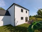 Estate Agents Picture 2