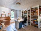 Estate Agents Picture 1