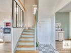 Estate Agents Picture 3