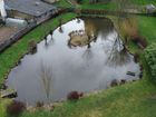 Estate Agents Picture 1