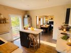 Estate Agents Picture 1