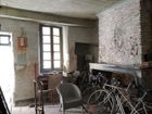 Estate Agents Picture 2