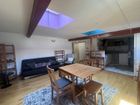 Estate Agents Picture 1