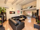 Estate Agents Picture 1