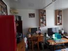 Estate Agents Picture 2