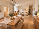 Estate Agents Picture 3