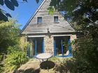 Estate Agents Picture 3