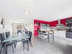 Estate Agents Picture 2