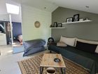Estate Agents Picture 2