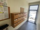 Estate Agents Picture 3