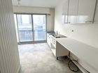 Estate Agents Picture 3