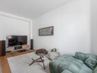 Estate Agents Picture 1