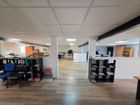 Estate Agents Picture 2