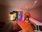 Estate Agents Picture 1