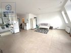 Estate Agents Picture 3