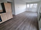 Estate Agents Picture 3