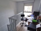 Estate Agents Picture 2