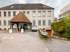 Estate Agents Picture 2