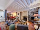 Estate Agents Picture 2