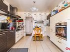 Estate Agents Picture 1