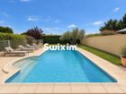 Estate Agents Picture 2
