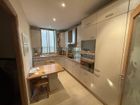 Estate Agents Picture 3