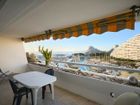 Estate Agents Picture 2