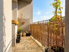 Estate Agents Picture 1
