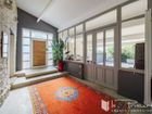 Estate Agents Picture 2