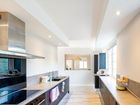Estate Agents Picture 2