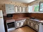 Estate Agents Picture 1
