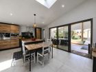 Estate Agents Picture 1