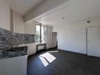 Estate Agents Picture 1
