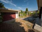 Estate Agents Picture 1