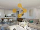 Estate Agents Picture 3