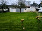 Estate Agents Picture 1