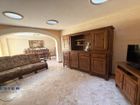 Estate Agents Picture 1