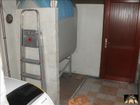 Estate Agents Picture 3